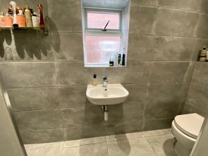 Shower Room- click for photo gallery